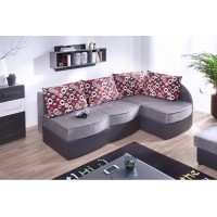 Stūra dīvāns LIDO G Stūra dīvāns LIDO G